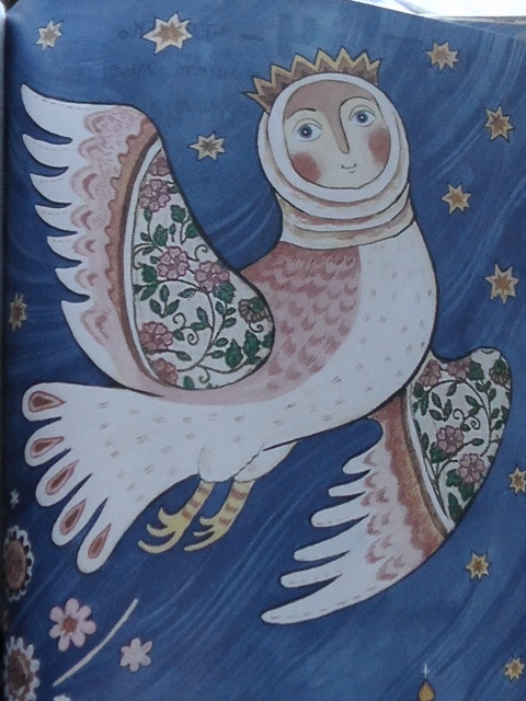 плюс в книжные рядочки