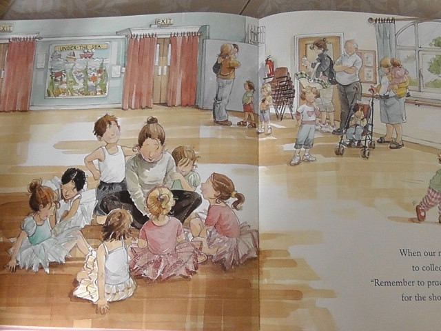 полки уплотняются