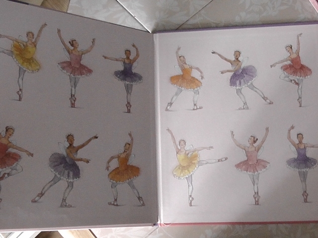 полки уплотняются