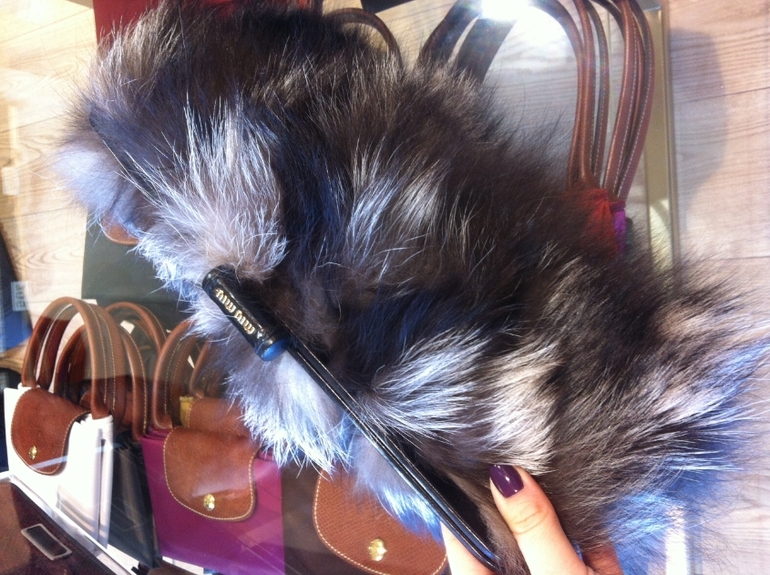 Итальянский пост!!!!!Февраль 2014г СОБРАНО ВСЕ ЦЕЛИКОМ!!!!!!Furla, Iceberg, Blumarine, ADD,Gufo