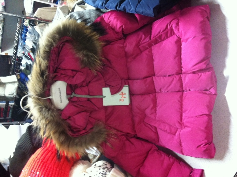Итальянский пост!!!!!Февраль 2014г СОБРАНО ВСЕ ЦЕЛИКОМ!!!!!!Furla, Iceberg, Blumarine, ADD,Gufo