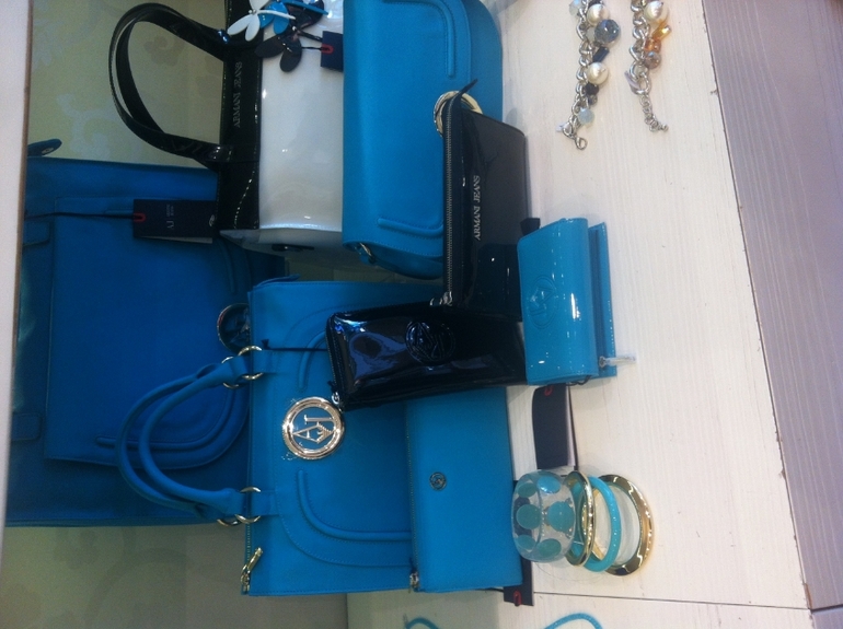 Итальянский пост!!!!!Февраль 2014г СОБРАНО ВСЕ ЦЕЛИКОМ!!!!!!Furla, Iceberg, Blumarine, ADD,Gufo