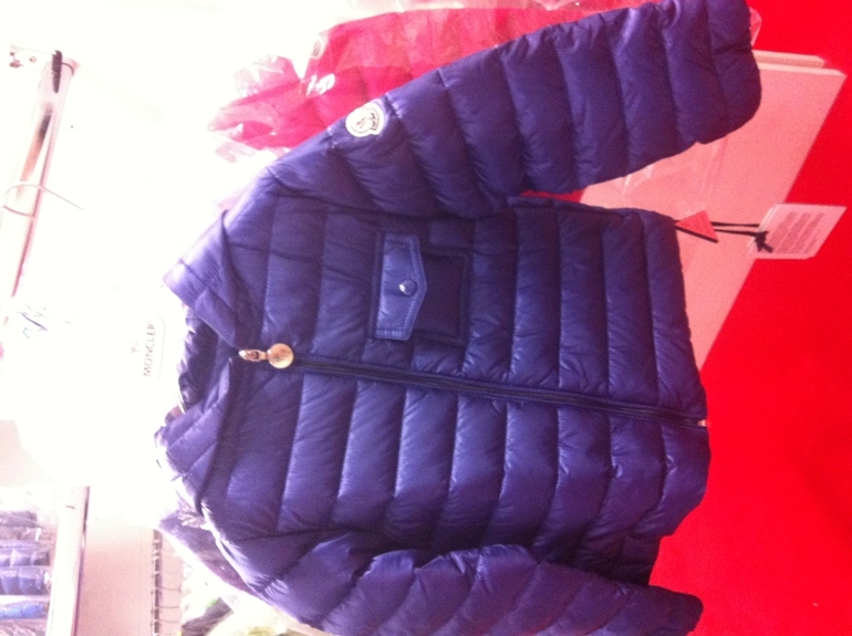 Итальянский пост!!!!!Февраль 2014г СОБРАНО ВСЕ ЦЕЛИКОМ!!!!!!Furla, Iceberg, Blumarine, ADD,Gufo