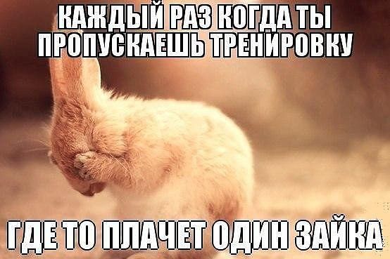 День 2. (3 июня) наш эксперимент худеем да неделю с Джилл.