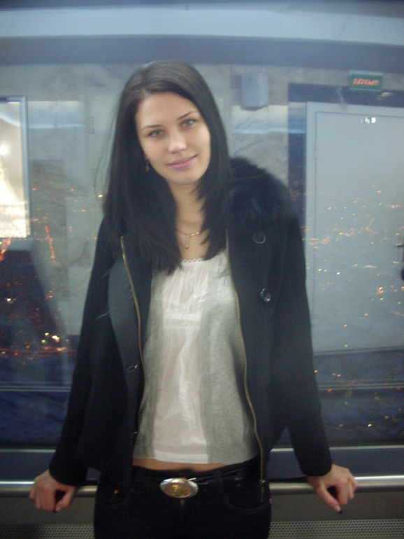 О нашей семье и обещанный рассказик о погодках