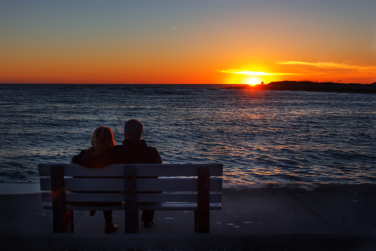 Д/З - Эпизод пятый. Линии в кадре.