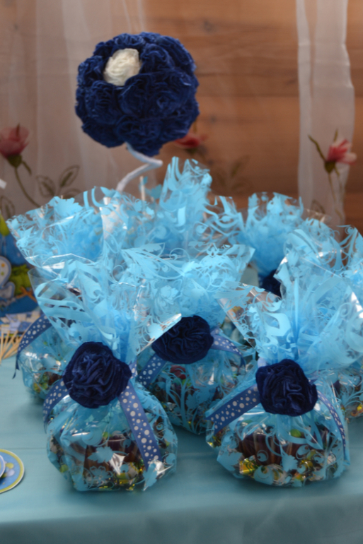 Наши 2 годика (много фото)