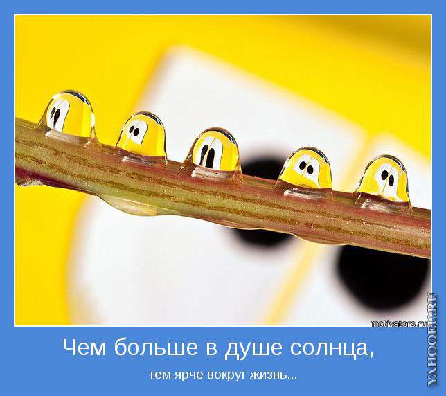 e1aca2c7257bfe7f522223eccc409010.jpg