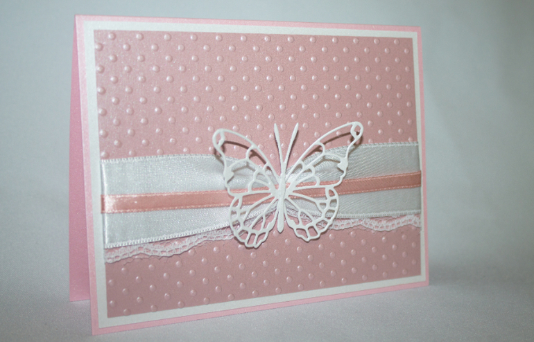 Приглашения...