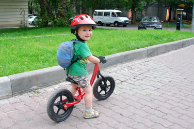 dca1bcc580fe2692cd0a3f2d4b0b03d9.jpg