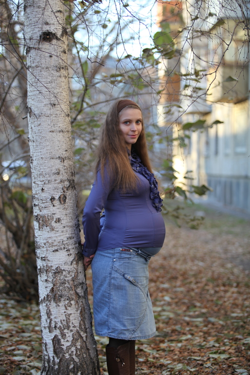143009737c62f0bdac356c28cd17feb5.jpg