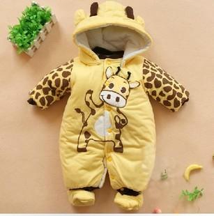 32 недели 5 дней: Узи-Ктг и покупки)