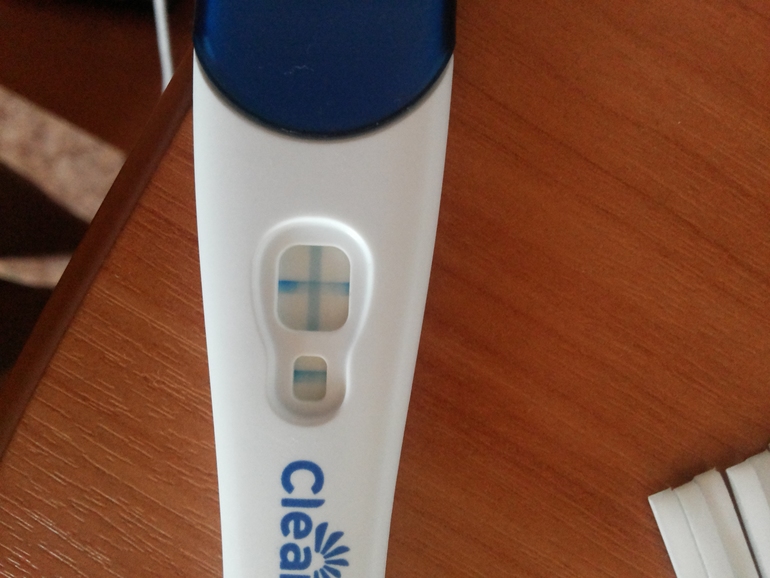 С ума схожу уже! Не знаю что делать дальше?(((