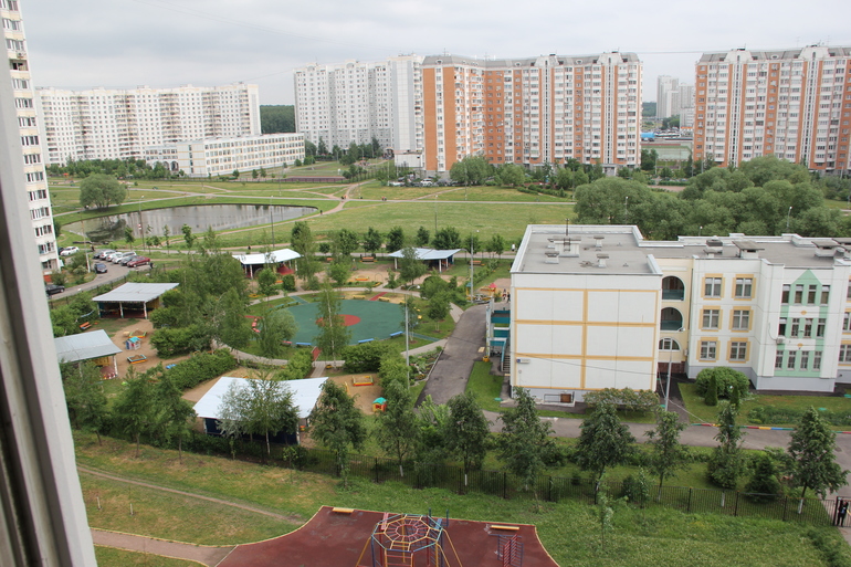 48c2ea9529804bb9bf3ef9101146d88b.jpg