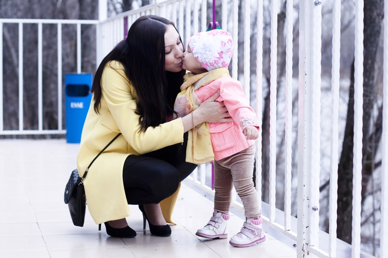 Фотосессия:)