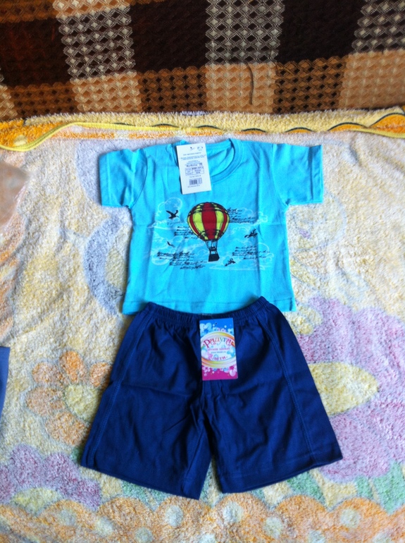 ХВАСТИКИ!!! РАДУГА-ДЕТИ!!!