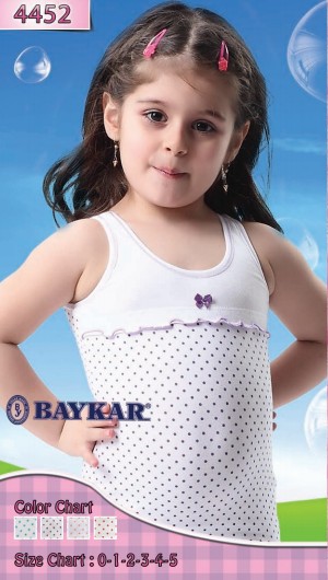 Белье из турции