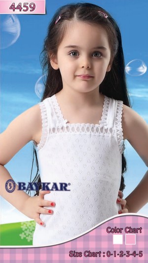 Белье из турции