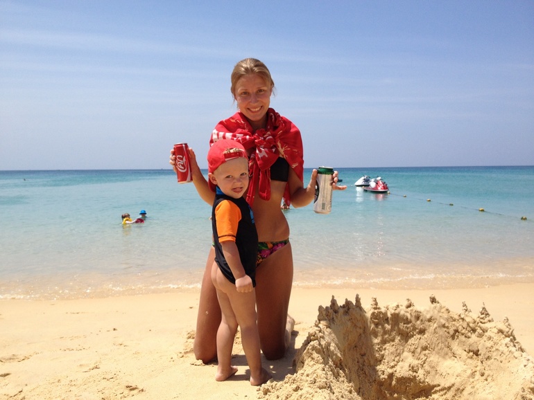 Ищем друзей)