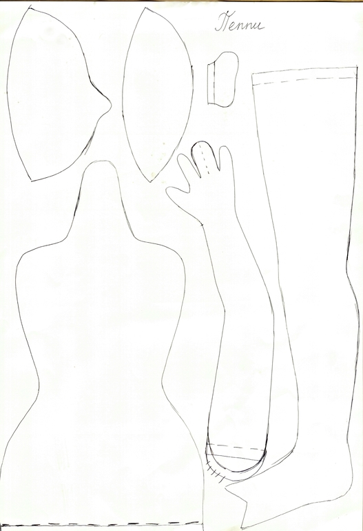 Пеппилотта