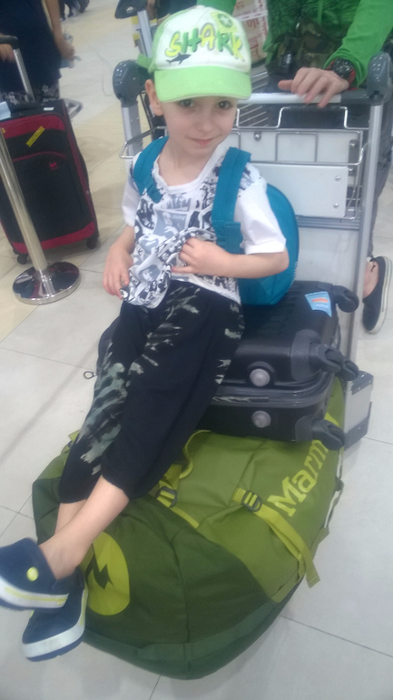 undefined