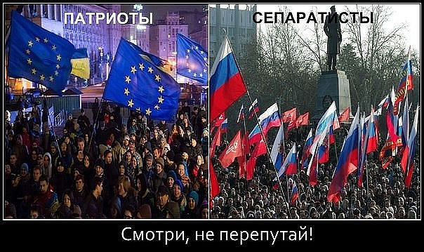 Вместо тысячи слов..