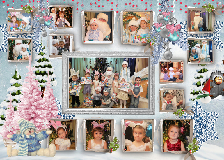 ПРИМЕРЫ ВСЕХ ПЛАКАТОВ ОДНИМ ПОСТОМ