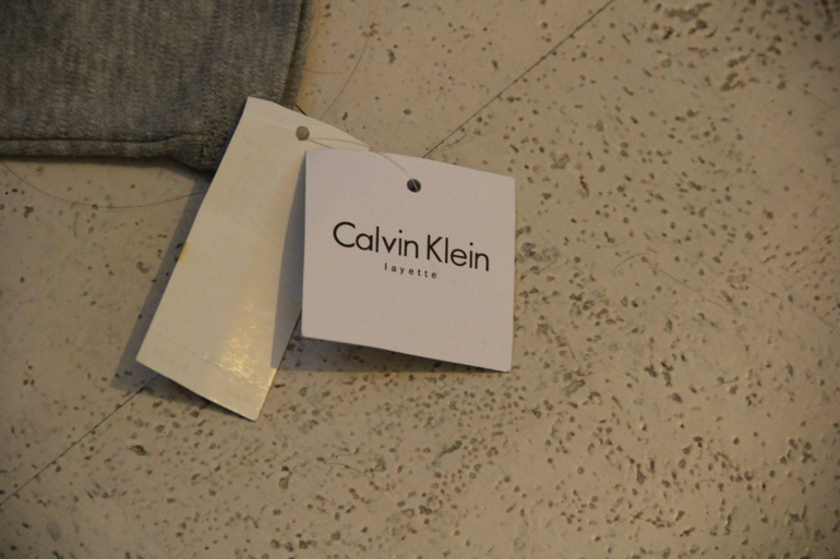 новые комплекты Calvin Klein оригинал от рождения до 3 лет