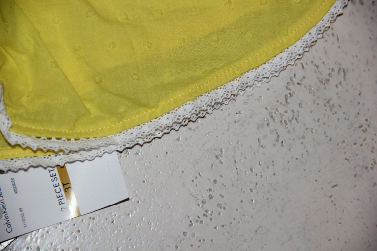 новые комплекты Calvin Klein оригинал от рождения до 3 лет