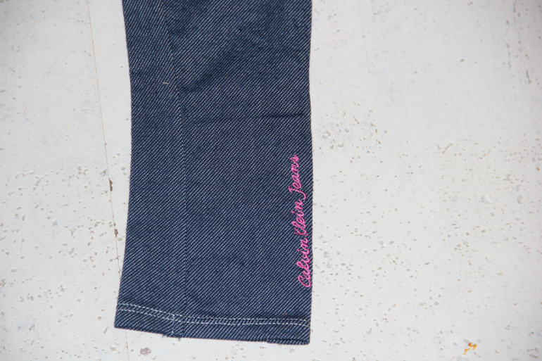 новые комплекты Calvin Klein оригинал от рождения до 3 лет