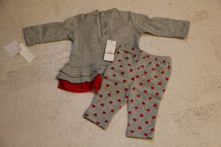 новые комплекты Calvin Klein оригинал от рождения до 3 лет