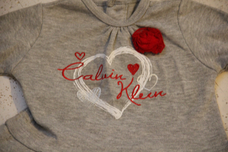 новые комплекты Calvin Klein оригинал от рождения до 3 лет