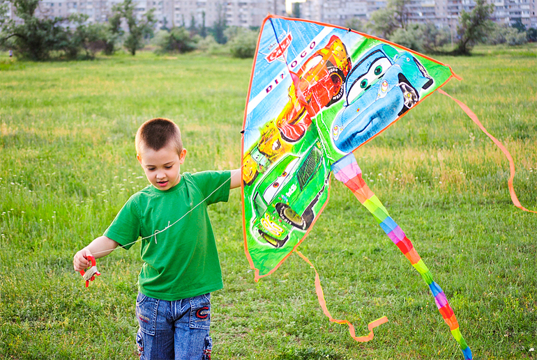 Д/З - Эпизод третий. Портрет