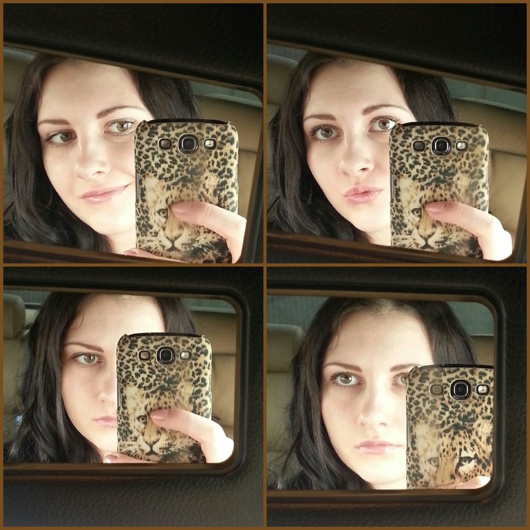 еще раз спрошу) сколько мне?