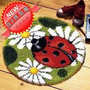 ПРИСТРОЙ, разбираем!)