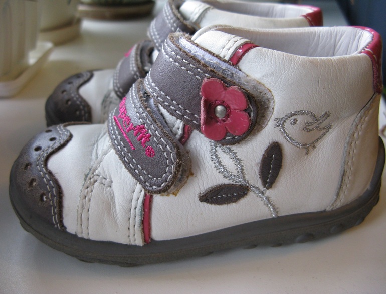 Одежда на девочку от 9мес до 2-х лет