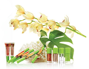 Mary Kay,Oriflame,Avon,LR ,Faberlic,BioSea