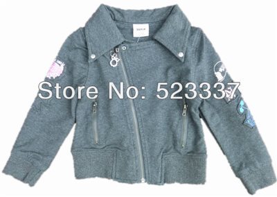 Большой пристрой для девочек!Одежда маломерит!