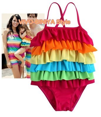 Большой пристрой для девочек!Одежда маломерит!