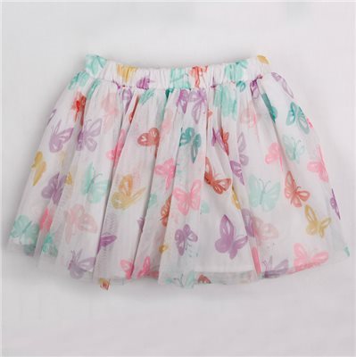 Большой пристрой для девочек!Одежда маломерит!