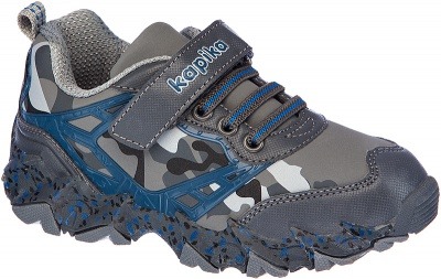 "Капика" детская обувь