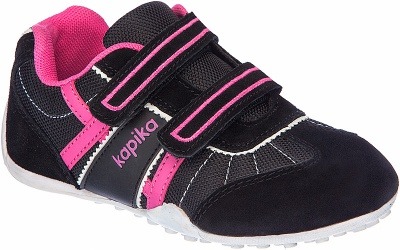 "Капика" детская обувь
