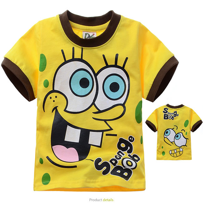 Большой пристрой для мальчиков. Одежда маломерит!