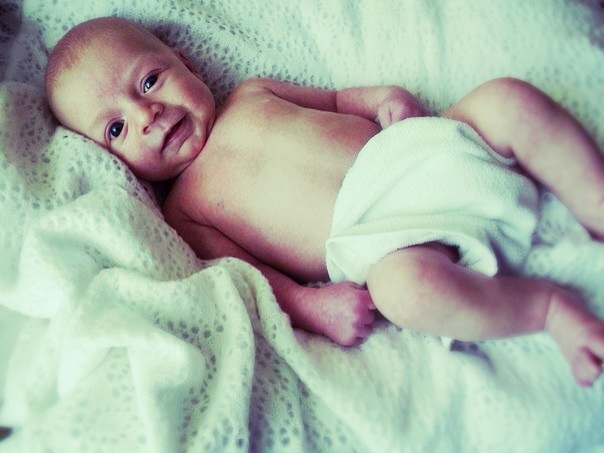 2 месяца нашему мужчине))