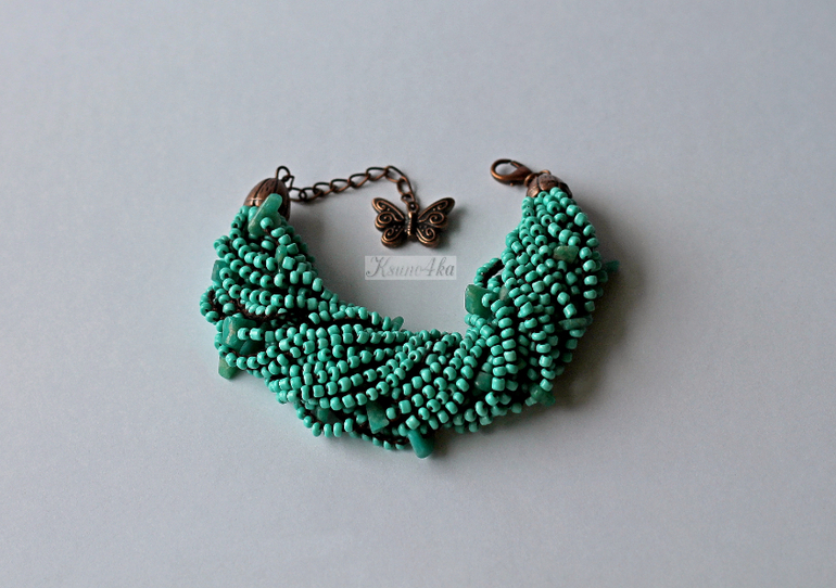 Ах, эти розы!