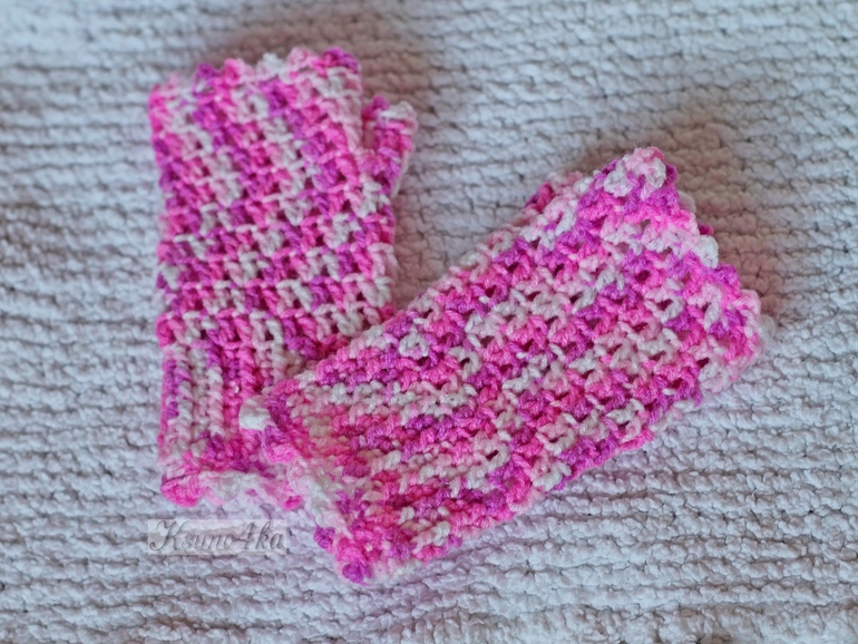 Детские комплекты