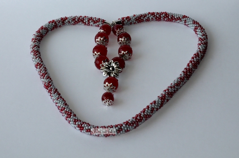 Сотуар "Брусничка"