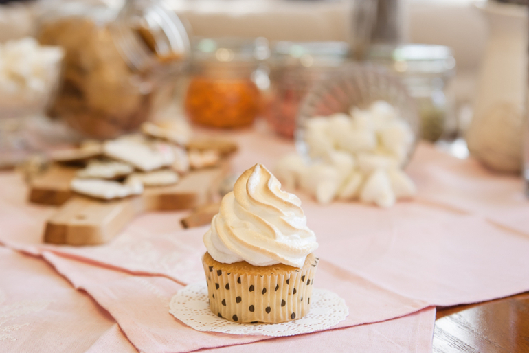 Похвастаюсь