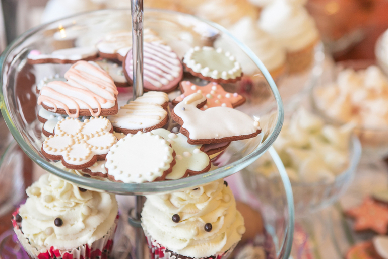 Похвастаюсь