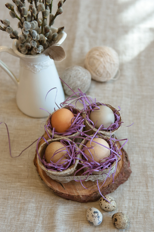 Похвастаюсь